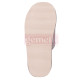 Women's slippers Ziznannya Beige 4823043358503Beige