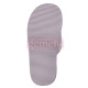Women's slippers Ziznannya Gray 4823043358503Gray